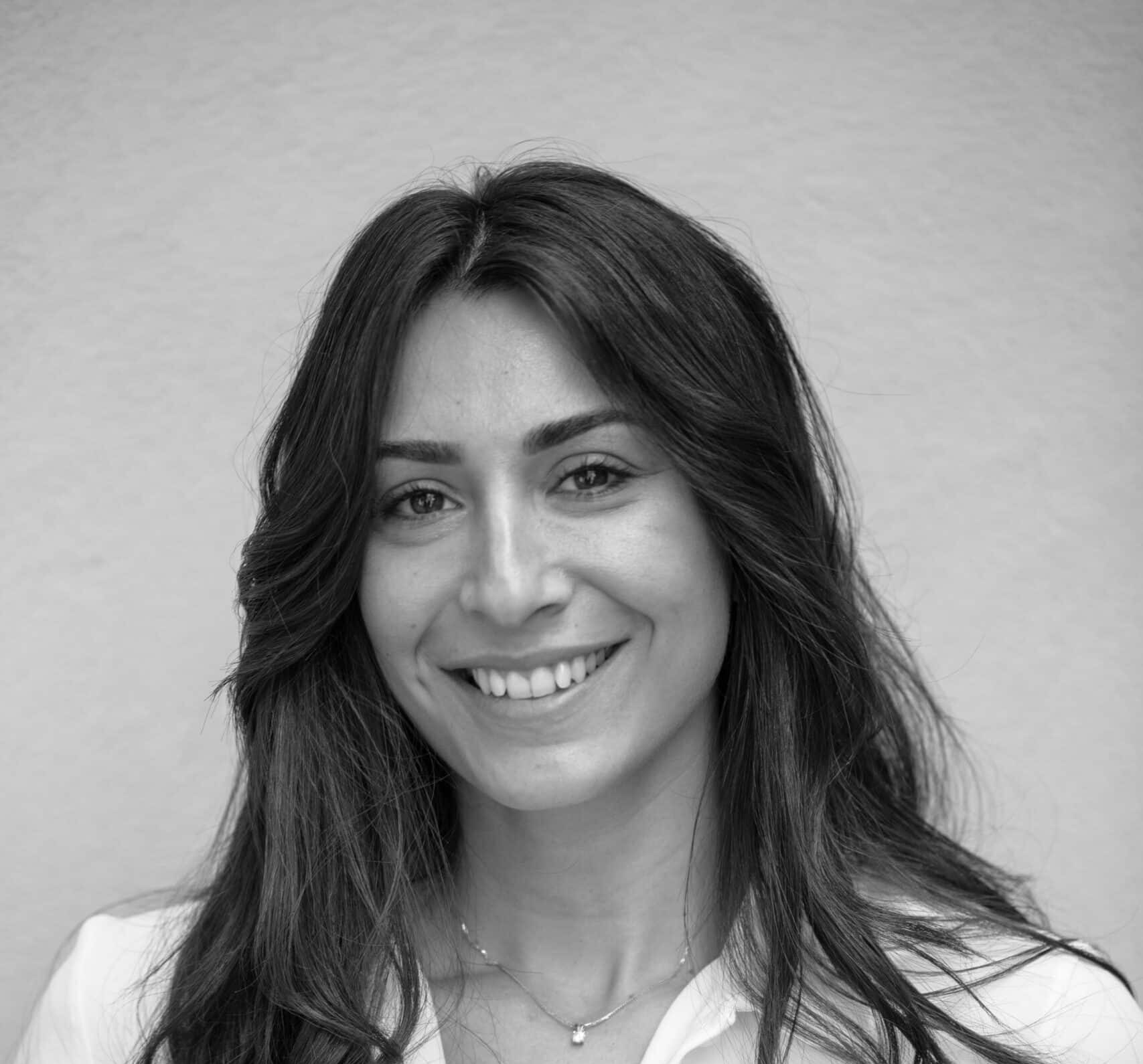 Mishel Tolmasov